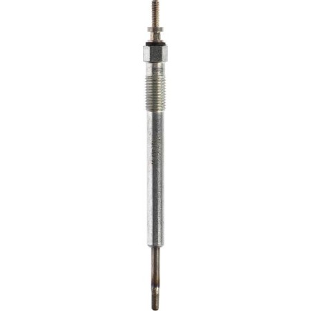 Iskra 11 721 453 - Glow Plug, parking heater