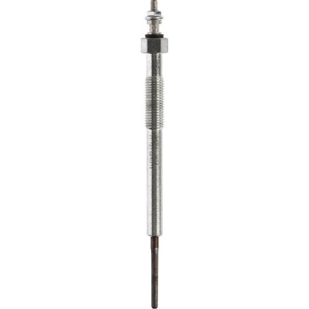 Iskra 11 721 469 - Glow Plug, parking heater