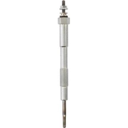 Iskra 11 721 407 - Glow Plug, parking heater