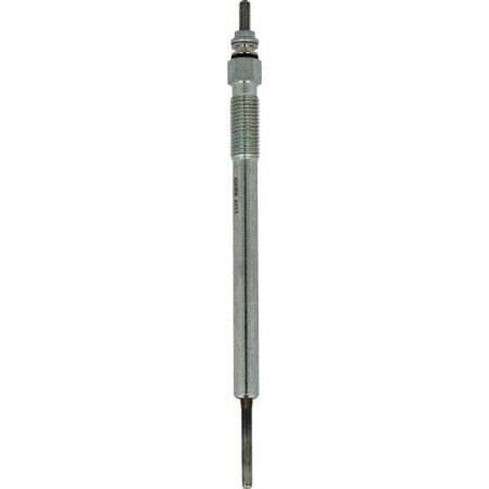 Iskra 11 721 430 - Glow Plug