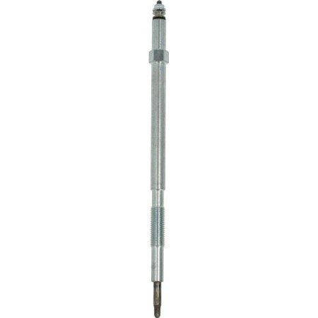 Iskra 11 721 432 - Glow Plug