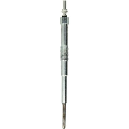 Iskra 11 721 478 - Glow Plug