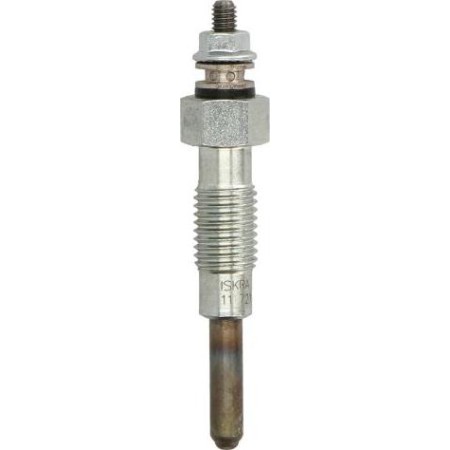 Iskra 11 721 561 - Glow Plug, parking heater