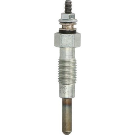 Iskra 11 721 577 - Glow Plug, parking heater