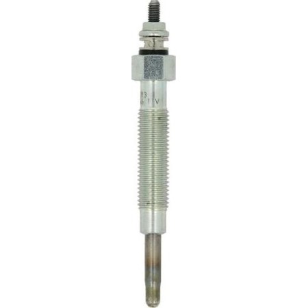 Iskra 11 721 666 - Glow Plug