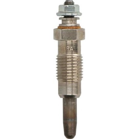 Iskra 11 721 671 - Glow Plug
