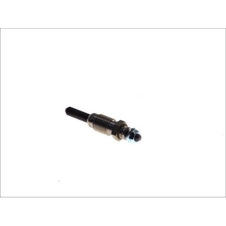 Iskra 11 721 098 - Glow Plug
