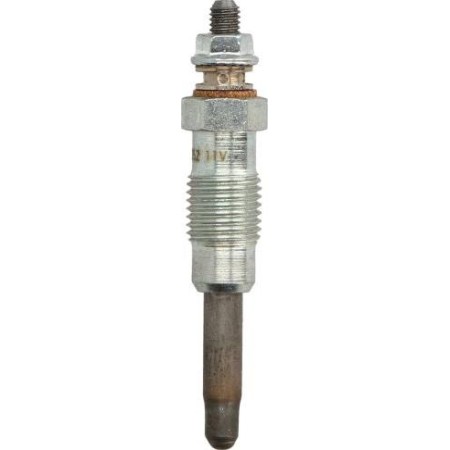 Iskra 11 721 052 - Glow Plug, parking heater