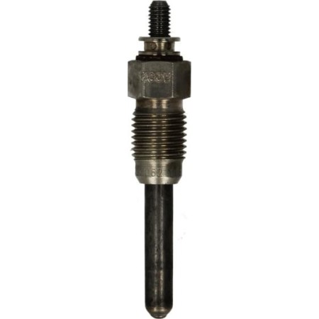 Iskra 11 721 062 - Glow Plug, parking heater