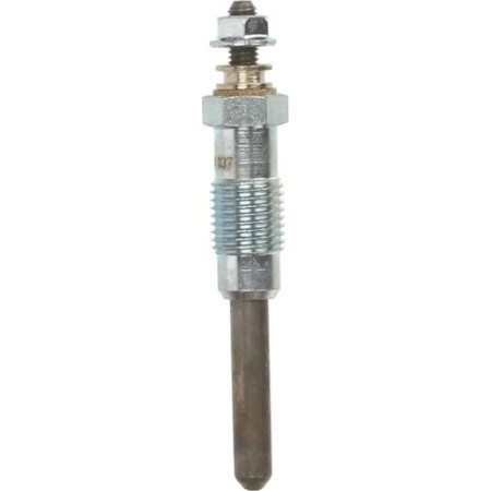 Iskra 11 721 005 - Glow Plug
