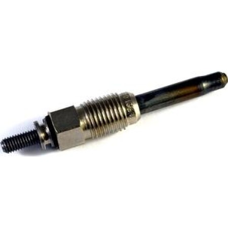 Iskra 11 721 080 - Glow Plug, parking heater
