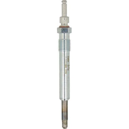 Iskra 11 721 088 - Glow Plug