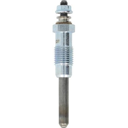 Iskra 11 721 037 - Glow Plug, parking heater