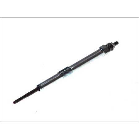 Iskra 11 721 144 - Glow Plug