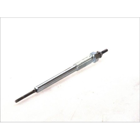 Iskra 11 721 145 - Glow Plug
