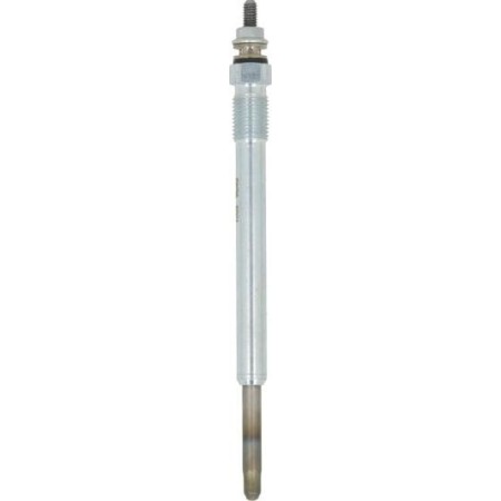 Iskra 11 721 143 - Glow Plug