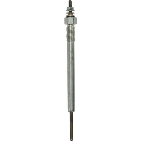 Iskra 11 721 105 - Glow Plug