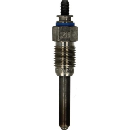 Iskra 11 721 113 - Glow Plug, parking heater