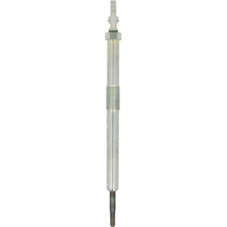 Iskra 11 721 124 - Glow Plug, parking heater