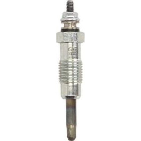 Iskra 11 721 126 - Glow Plug, parking heater