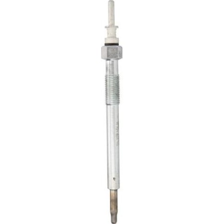 Iskra 11 721 860 - Glow Plug