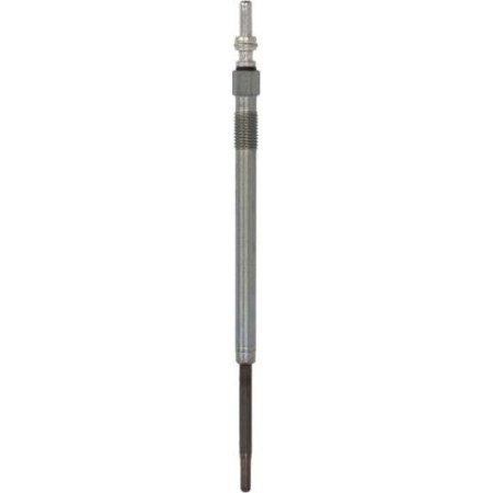 Iskra 11 721 815 - Glow Plug