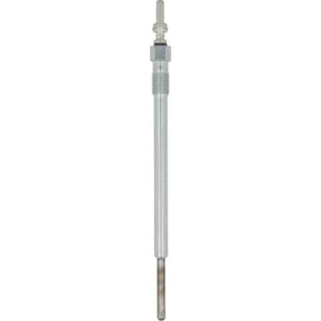 Iskra 11 721 816 - Glow Plug