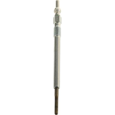 Iskra 11 721 395 - Glow Plug, parking heater