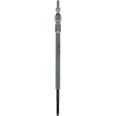 Iskra 11 721 396 - Glow Plug