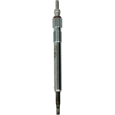 Iskra 11 721 398 - Glow Plug, parking heater