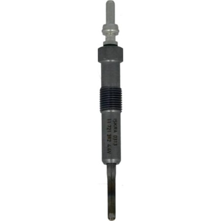 Iskra 11 721 392 - Glow Plug