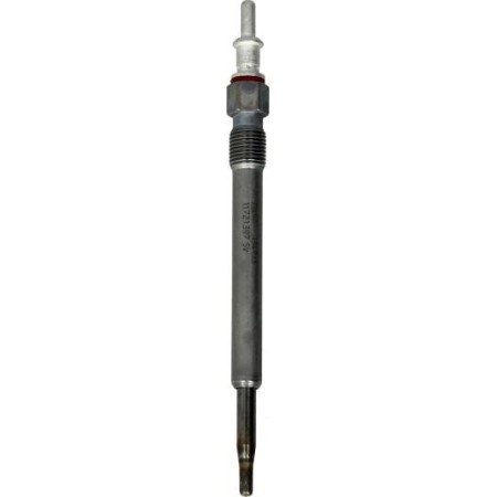 Iskra 11 721 397 - Glow Plug, parking heater