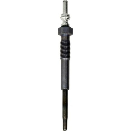 Iskra 11 721 369 - Glow Plug, parking heater