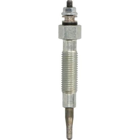 Iskra 11 721 204 - Glow Plug, parking heater