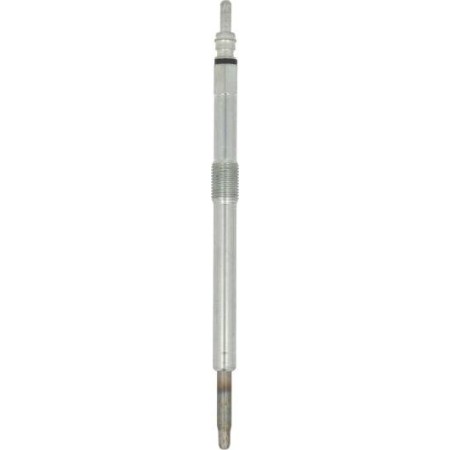 Iskra 11 721 200 - Glow Plug, parking heater