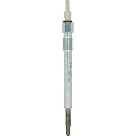 Iskra 11 721 201 - Glow Plug, parking heater