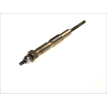 Iskra 11 721 215 - Glow Plug