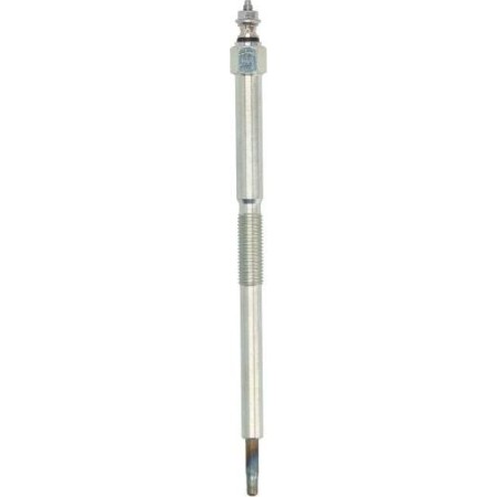 Iskra 11 721 212 - Glow Plug