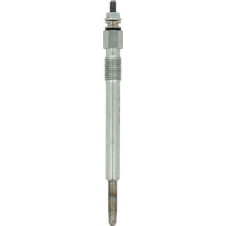 Iskra 11 721 795 - Glow Plug, parking heater