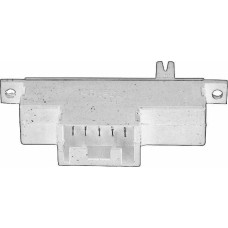 IVECO 98460314 - Interrupteur