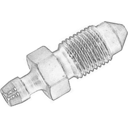 IVECO 93193783 - Sealing Plug, oil sump
