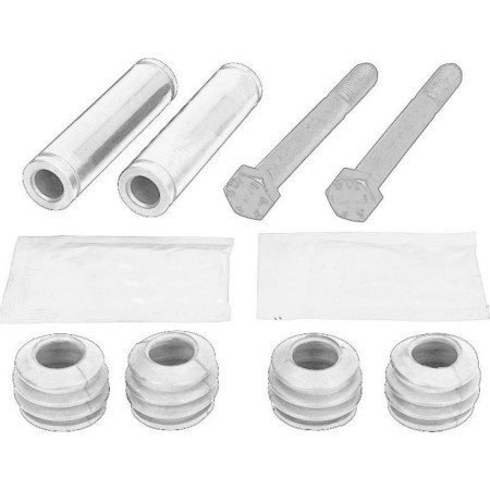 IVECO 93161759 - Guide Sleeve Kit, brake caliper