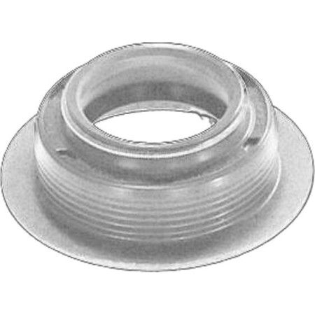IVECO 40101723 - Shaft Seal, manual transmission