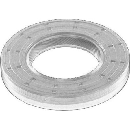 IVECO 40102763 - Shaft Seal, manual transmission