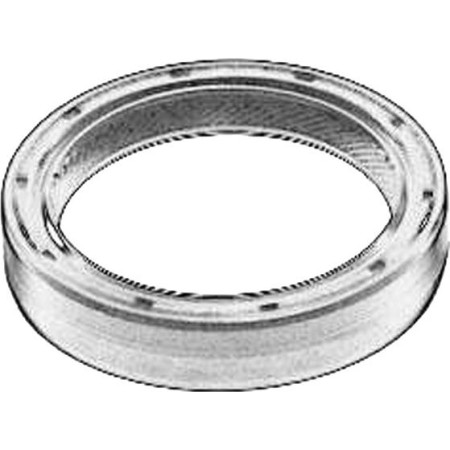 IVECO 40102773 - Shaft Seal, manual transmission