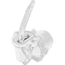 IVECO 4800420 - Bomba de combustible