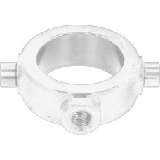 IVECO 4834271 - Asta selezione / innesto