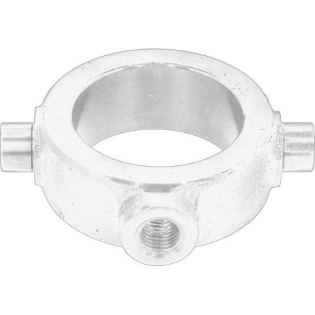 IVECO 4834271 - Selector / Shift Rod