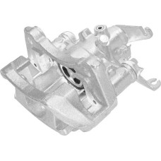 IVECO 42559618 - Pinza freno