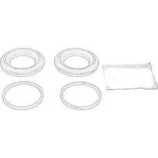 IVECO 42555883 - Repair Kit, brake caliper
